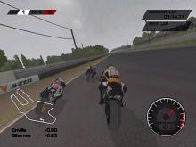 MotoGP: Ultimate Racing Technology screenshot #15
