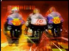 MotoGP: Ultimate Racing Technology screenshot #18