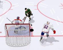 NHL 2003 screenshot #16