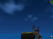 Operation Blockade screenshot #8