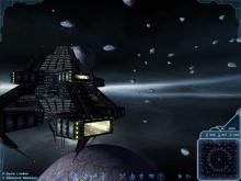 O.R.B.: Off-World Resource Base screenshot #10