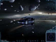 O.R.B.: Off-World Resource Base screenshot #11
