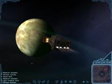 O.R.B.: Off-World Resource Base screenshot #14