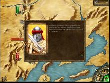 Persian Wars screenshot #6