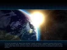 Project Earth: Starmageddon screenshot #2