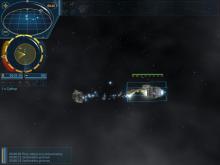 Project Earth: Starmageddon screenshot #3