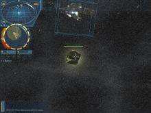 Project Earth: Starmageddon screenshot #4
