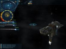 Project Earth: Starmageddon screenshot #5
