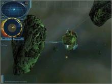 Project Earth: Starmageddon screenshot #9
