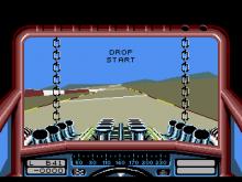 Stunt Car Racer screenshot #12