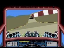 Stunt Car Racer screenshot #15
