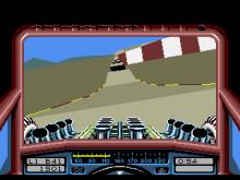 Stunt Car Racer screenshot #15