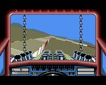 Stunt Car Racer screenshot #5