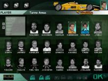 RS3: Racing Simulation Three screenshot #1