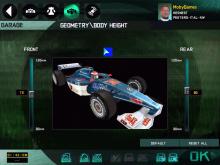 RS3: Racing Simulation Three screenshot #10