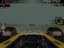 RS3: Racing Simulation Three screenshot #6