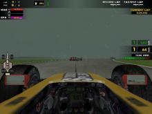 RS3: Racing Simulation Three screenshot #6
