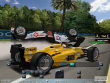 RS3: Racing Simulation Three screenshot #7