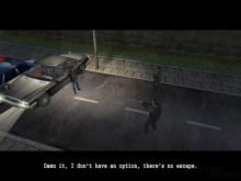 Sniper: Path of Vengeance screenshot