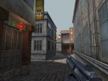Sniper: Path of Vengeance screenshot #11