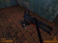 Sniper: Path of Vengeance screenshot #14