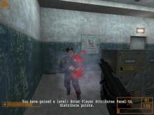 Sniper: Path of Vengeance screenshot #3