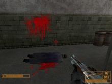 Sniper: Path of Vengeance screenshot #8