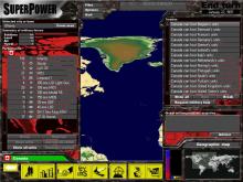 SuperPower screenshot #12