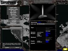 SuperPower screenshot #13