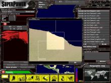 SuperPower screenshot #14