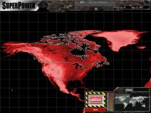 SuperPower screenshot #15