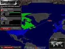 SuperPower screenshot #16