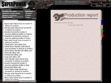 SuperPower screenshot #9