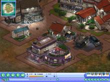 Virtual Resort: Spring Break screenshot #11