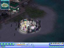 Virtual Resort: Spring Break screenshot #14