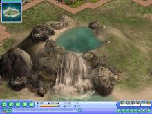 Virtual Resort: Spring Break screenshot #16