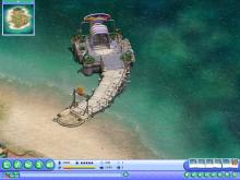 Virtual Resort: Spring Break screenshot #4