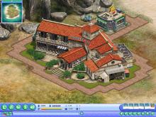 Virtual Resort: Spring Break screenshot #5