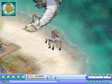 Virtual Resort: Spring Break screenshot #6