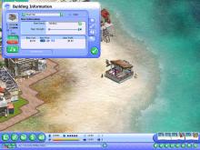 Virtual Resort: Spring Break screenshot #7