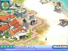 Virtual Resort: Spring Break screenshot #8