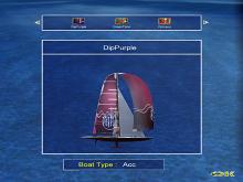 Virtual Skipper 2 screenshot #6