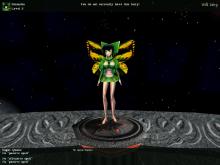 Zanzarah: The Hidden Portal screenshot #13