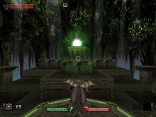Zanzarah: The Hidden Portal screenshot #14