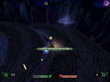 Zanzarah: The Hidden Portal screenshot #15