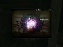 Zanzarah: The Hidden Portal screenshot #17