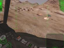 AH-64 Apache Air Assault screenshot #12