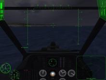 AH-64 Apache Air Assault screenshot #16