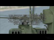 AH-64 Apache Air Assault screenshot #2