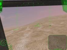 AH-64 Apache Air Assault screenshot #9